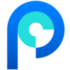 Payphone Team