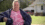 Mama June