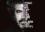 Miltos Yerolemou