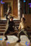 Miltos Yerolemou In Games of Thrones
