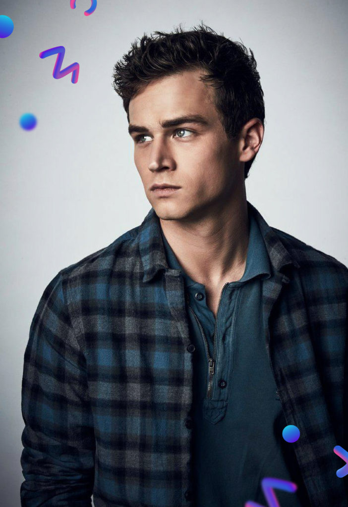 Thirteen Reasons Why