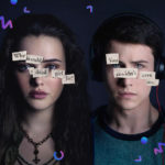 Thirteen Reasons Why