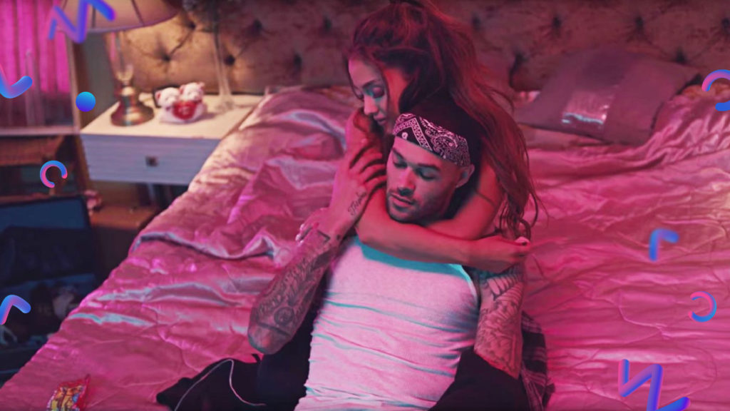 don benjamin