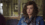 Thirteen Reasons Why