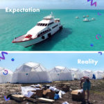 fyre festival