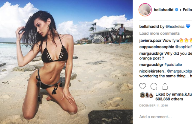 fyre festival
