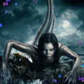 Siren