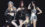 Blackpink
