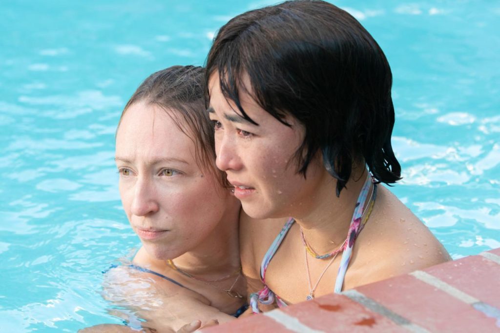 Pen15-Season-2-Hulu