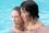 Pen15-Season-2-Hulu