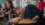 somebodyfeedphil