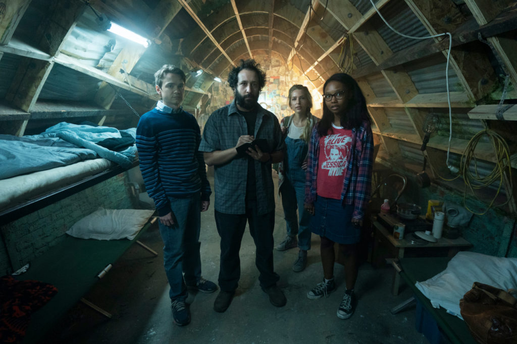 Utopia-Amazon-Prime-Video