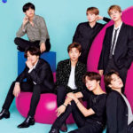 BTS