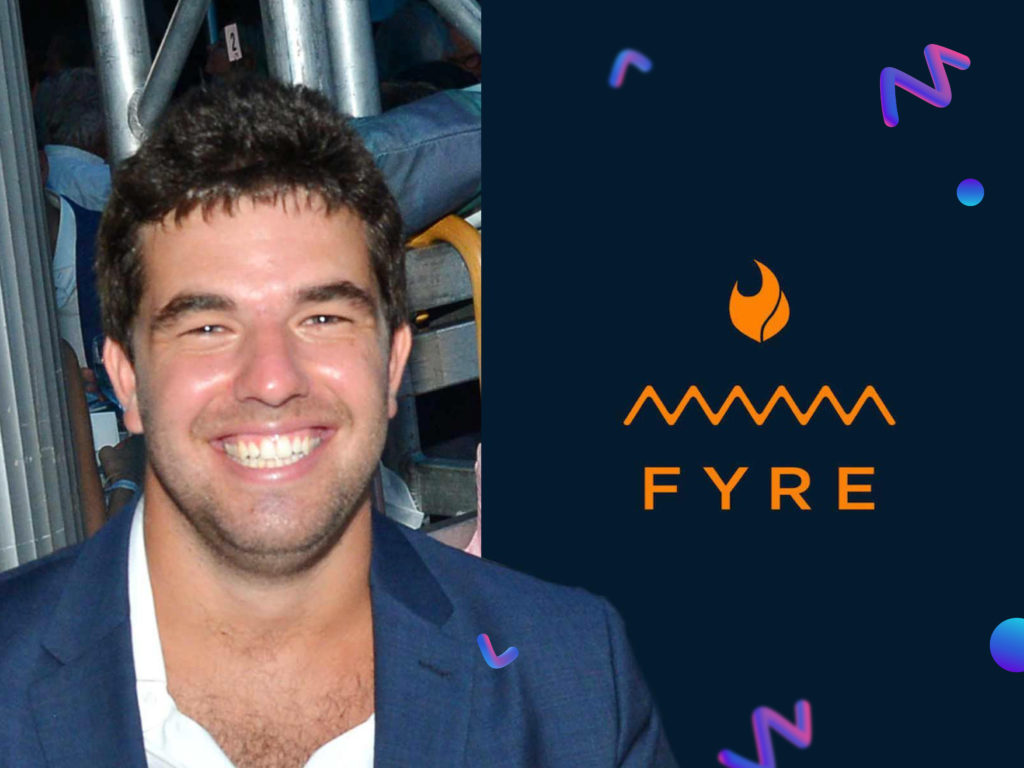 Fyre Festival