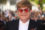 Elton John