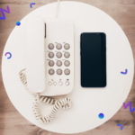 Five Celebrities Who Escape Smartphone Addiction
